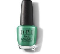 OPI Nagellack Rated Pea-G 15 ml