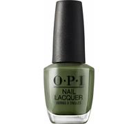 OPI Nagellack Vernis à ongles OPI Nagellack Suzi - La première dame des ongles 15ml
