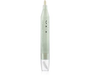 OPI Nail Correction Pen crayon correcteur ongles 4 ml