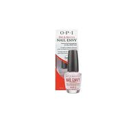 Opi Nail Envy Dry Brittle 15 Ml*