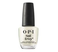 OPI Nail Envy Nail Strengthener 15ml Original