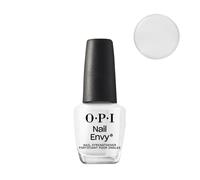 OPI Nail Envy vernis à ongles nourrissant Alpine Snow 15 ml