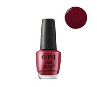 OPI Nail Envy vernis à ongles nourrissant Tough Luv 15 ml