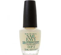 Opi - Nail Envy Original 15 Ml.