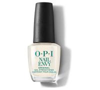 Opi Nail Envy Original, 15 Ml Renforcement Des Ongles