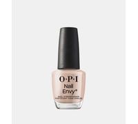 Opi Nail Envy Double Nude-Y Fortalecedor de Unhas 15ml