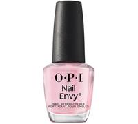 Opi - Nail Envy - Vernis À Ongles Fortifiant - Rose