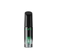 OPI Produits-de-soin Soin-des-onglesRepair Mode 9 ml