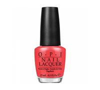 Opi Nail Laca De Uñas Nla69 Live Love Caranaval 004