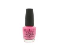 Opi Nail Laca De Uñas Nlb86 Shorts Story