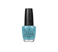 Opi Nail Laca De Uñas Nle75 Can't Find My Czechbook