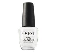 OPI Nail Lacquer 15ml Alpine Snow™