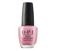 OPI Nail Lacquer 15ml Aphrodite's Pink Nightie
