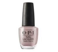 Vernis à Ongles OPI - Berlin There Done That NLG13 - 15 ml