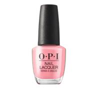 OPI Nail Lacquer 15ml Bubble Bath™