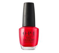 OPI Nail Lacquer 15ml Cajun Shrimp™