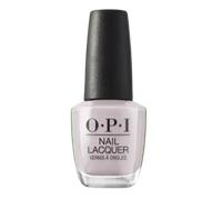 OPI Nail Lacquer 15ml Don't Bossa Nova Me Around™