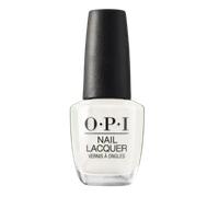 OPI Nail Lacquer 15ml Funny Bunny™