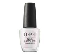 OPI Nail Lacquer 15ml Glazed N' Amused
