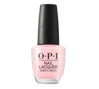 OPI Nail Lacquer Pinks - It's a Girl!