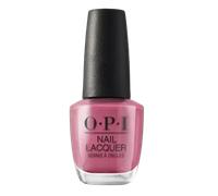 OPI Nail Lacquer 15ml Just Lanai-ing Around