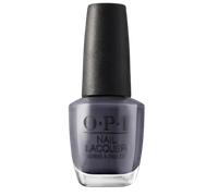 OPI OPI-Collections Iceland-CollectionVernis à ongles NLI 59 Less Is Norse 15 ml