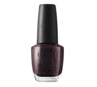 OPI Nail Lacquer 15ml My Private Yet