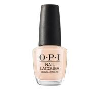 Vernis à ongle - OPI - Samoan Sand - Tenue 7 jours - 15ml