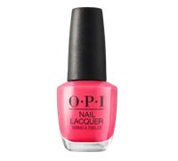 OPI Vernis à ongles – Strawberry Margarita (NLM23) – 15 ml