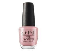 OPI Nail Lacquer 15ml Tickle My France-y