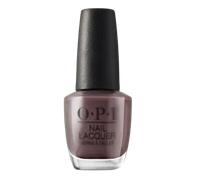 OPI Nail Lacquer 15ml You Don't Know Jacques!