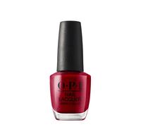 OPI Nail Lacquer NLV29 Amore At The Grand Canal 15ml