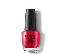 Vernis Nail Lacquer OPI by Popular Vote OPI 15ML