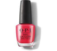 Opi Nail Lacquer NLH012 Emmy Have You Seen Oscar? 15ml
