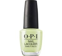 OPI Nail Lacquer How Does Your Zen Garden Grow? Vernis à Ongles