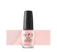 OPI Nail Lacquer I'am Dreaming Spring 2025 Reoccurin' Gleam 15ml - vernis à ogl