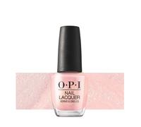 OPI Vernis-a-ongles Vernis-a-onglesOPI'm DreamingVernis Á Ongles Reoccurin' Gleam 15 ml