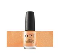 Opi Nail Lacquer I'm Dreaming Spring 2025 Beauty School Popout 15ml Multicolore