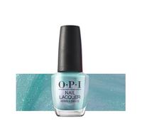 OPI Nail Lacquer I'm Dreaming Spring 2025 Grape Escape 15ml