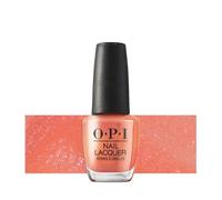 Opi Nail Lacquer I'm Dreaming Spring 2025 Keep It Surreal 15ml Multicolore