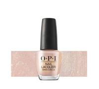 Opi Nail Lacquer I'm Dreaming Spring 2025 Mirror, Mirror On The Awe 15ml Multicolore