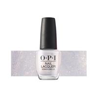 OPI Nail Lacquer I'm Dreaming Spring 2025 Welcome to Your Whirl 15ml