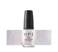 Opi Nail Lacquer I'm Dreaming Spring 2025 Welcome To Your Whirl 15ml Multicolore