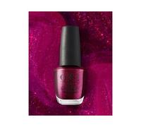Opi - Nail Lacquer - Lincoln Park After Brunch Multicolore