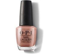 Opi Nail Lacquer Made It To The Seventh Hill 15ml