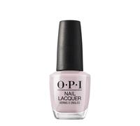 OPI+ NAIL LACQUER Nail polish lasting up to 7 days #Don't bossa nova me around 15 ml