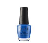 Vernis À Ongles Opi - Tile Art To Warm Your Heart Nll25 - 15 Ml