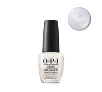 OPI Nail Lacquer NL A36 Happy Anniversary 15ml