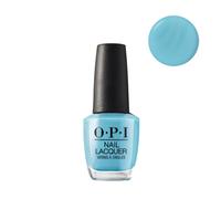 Vernis à Ongles OPI - Cant Find My Czechbook NLE75 - 15 ml
