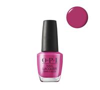 Opi Downtown - Vernis À Ongles 7th & Flower 15ml